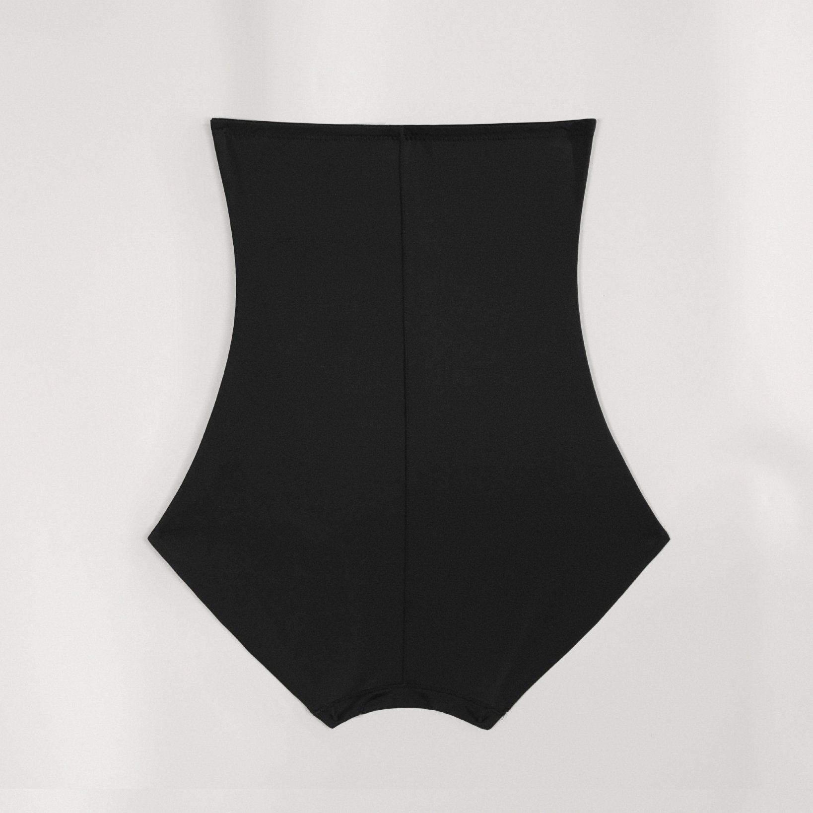 Push up Butt Lifter Shapewear Waist Trainer Sexy Underwear Body Shaper Padded Fakee Buttocks Hip Enhancer Control Panties