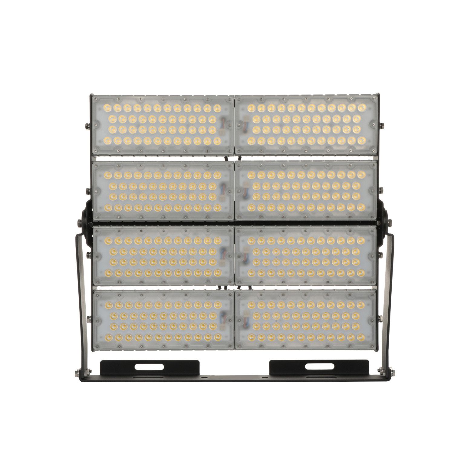 High Quality LED Soccer Reflector 1440W Floodlight for Stadium Lighting