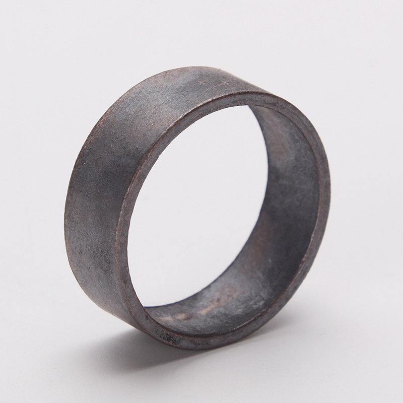 Factory Outlet Wholesale Copper Pex Crimp for PE Pipe