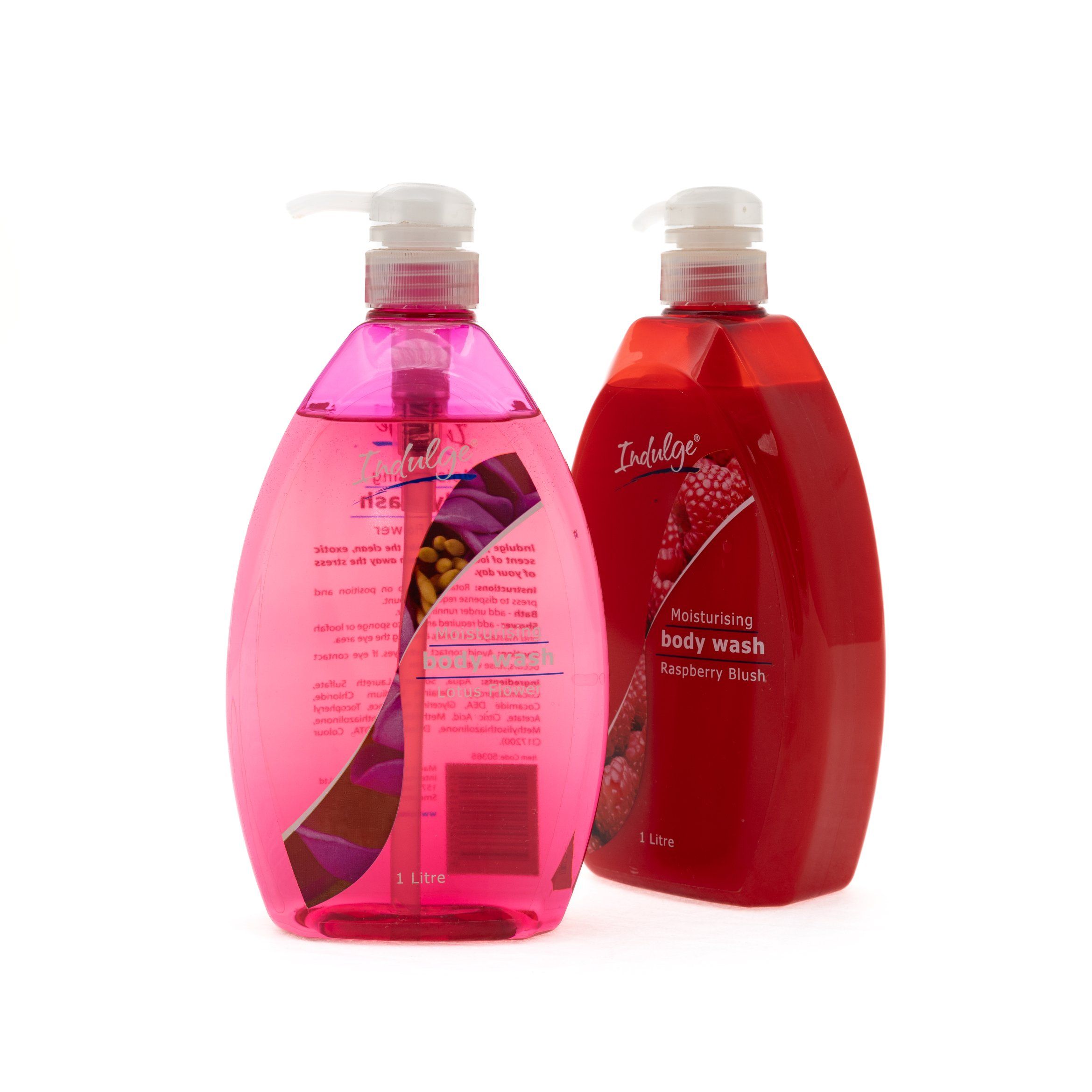 Luxury SPA Aromatherapy Shower Gel 300ml with Lavender Essential Oil for Relaxation and Stress Relief Gift Set