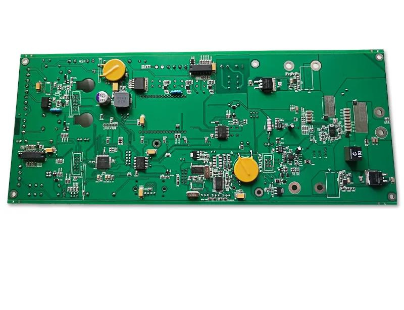 Highly Professional Electronic Components Purchasing PCBA with Good Price