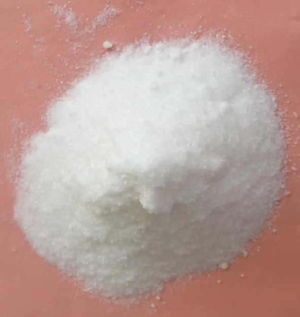 High Quality Purity 99% 4-Phenoxyphenol CAS: 831-82-3 C12h10o2 White Crystal