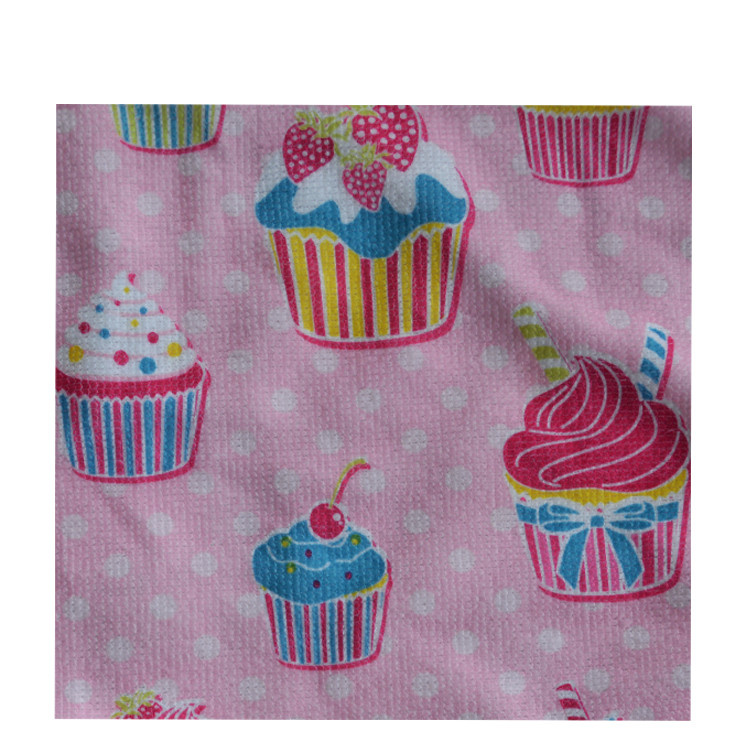 Special Cleaning Ball, Sponge & Cloth High Quality Remover Microfiber Cleaning Cloth Wholesale Disinfect Soft Super Cleaning Microfiber Cloth