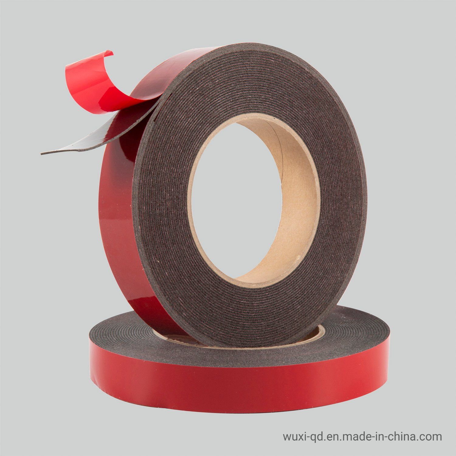 Double Sided Tape High Quality