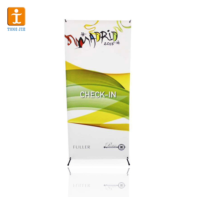 Outdoor Advertising Banners PVC Flex Banner Vinyl Sheet