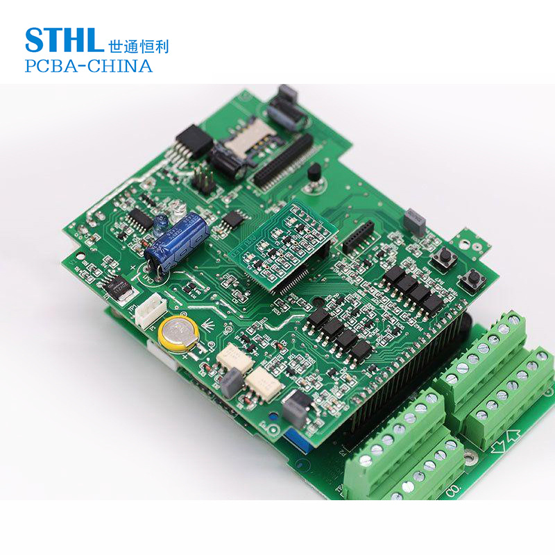 Leading LED Lighting Manufacturer and Supplier