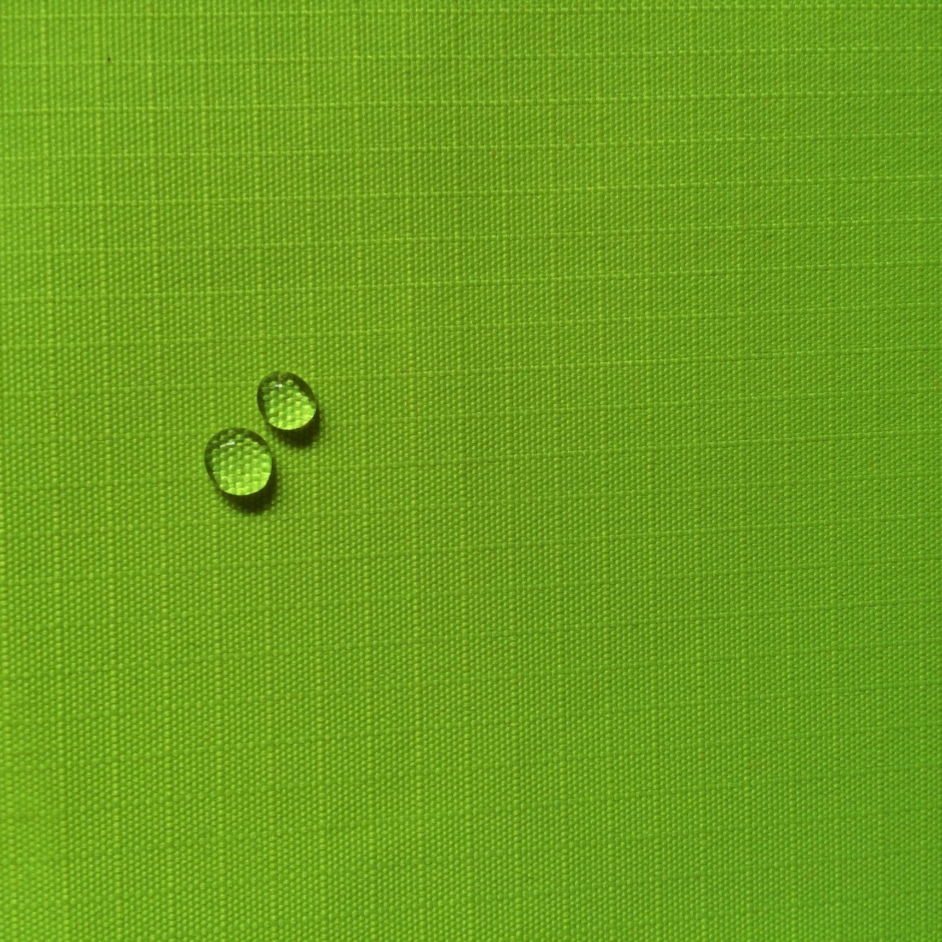 Cheap and Durable Width 145-150cm Twill T/C80/20 108X58 Fabric Stock Lot for Uniform