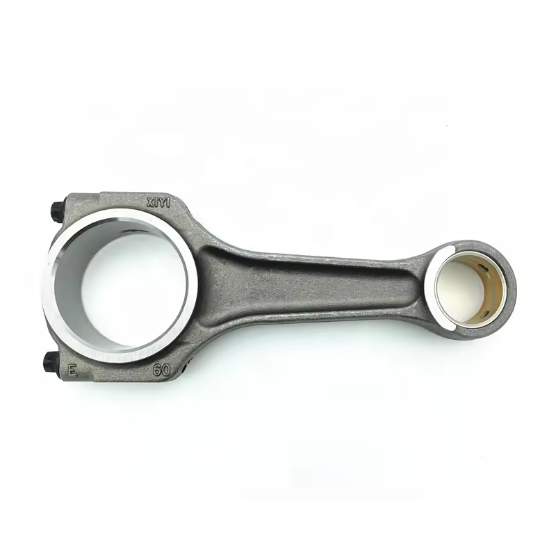 C00014584 S00000694 LDV Maxus V80 Original