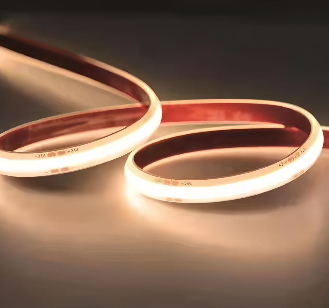 High-Quality LED Light/String Light/RGB LED/LED Module/ LED Strip for Decoration-Light/Christmas Lights