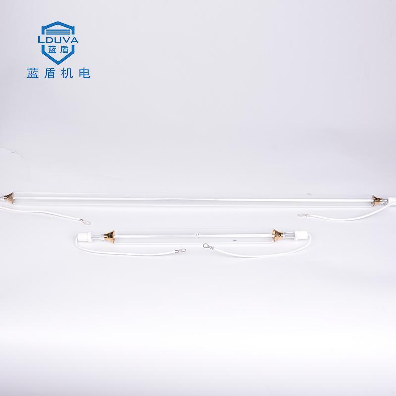 UV LED Curing Machine OEM ODM UV Light Ultraviolet UV Lamps