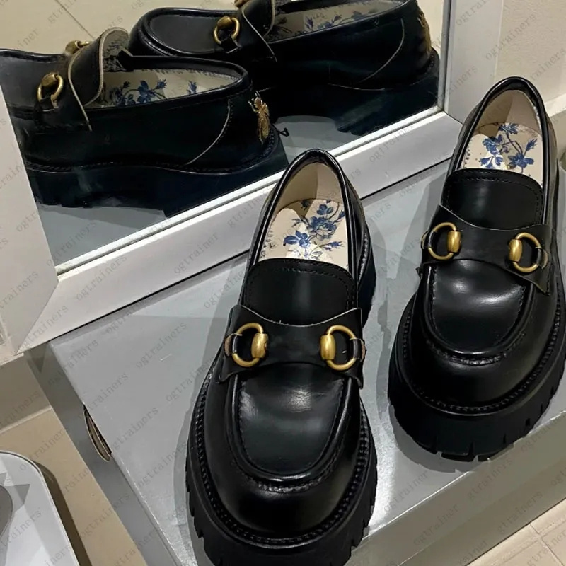 Luxury High Quality Classic Men Dress Shoes Loafers Breathable Men's Casual Shoes