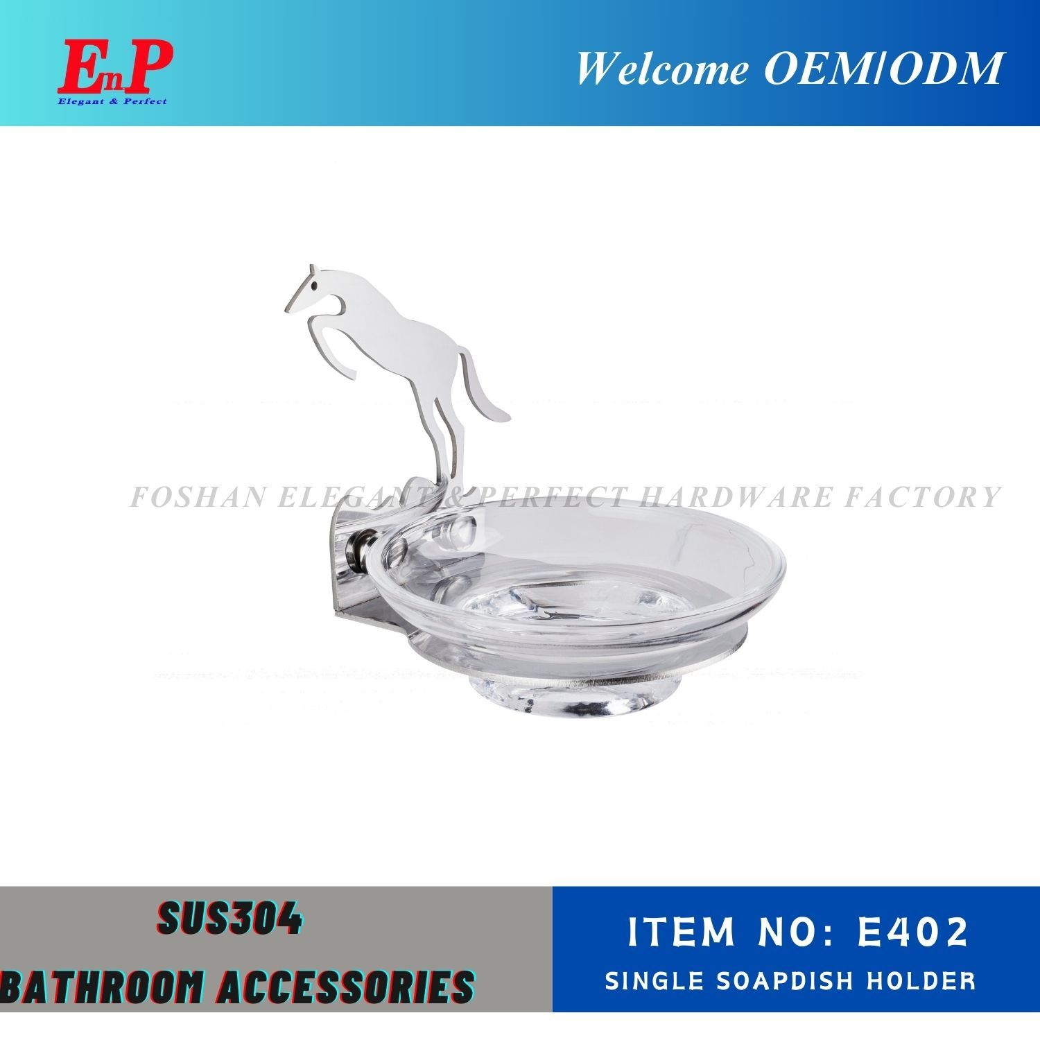 Enp Stainless Steel Soap Tray Bathroom Soap Drain Dish Holder Stainless Steel Hanging Bathroom Soap Holder Dish