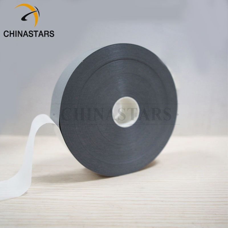 Reflective Heat Transfer Vinyl