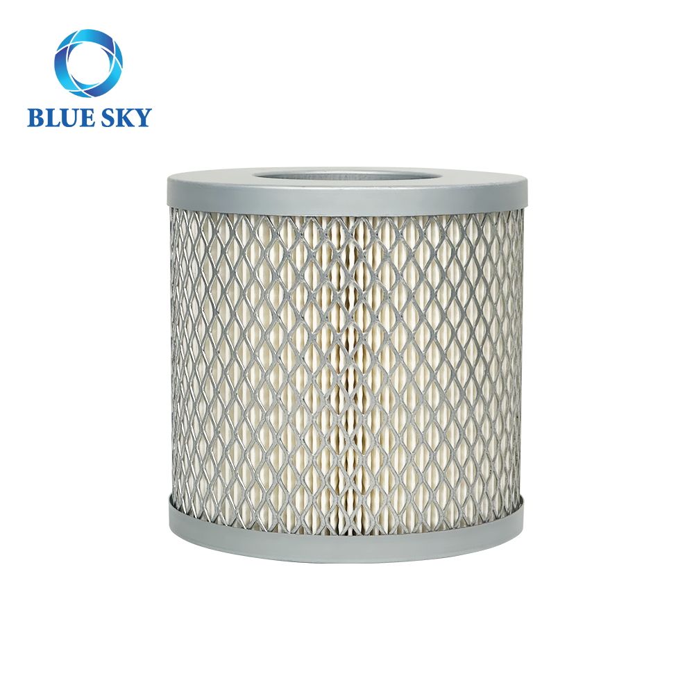 Latest Vacuum Pump Air Filter