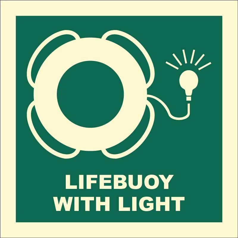 Pet Vinyl No Smoking Waterproof Warning Reflective Sign Sticker for Saudi Arabia