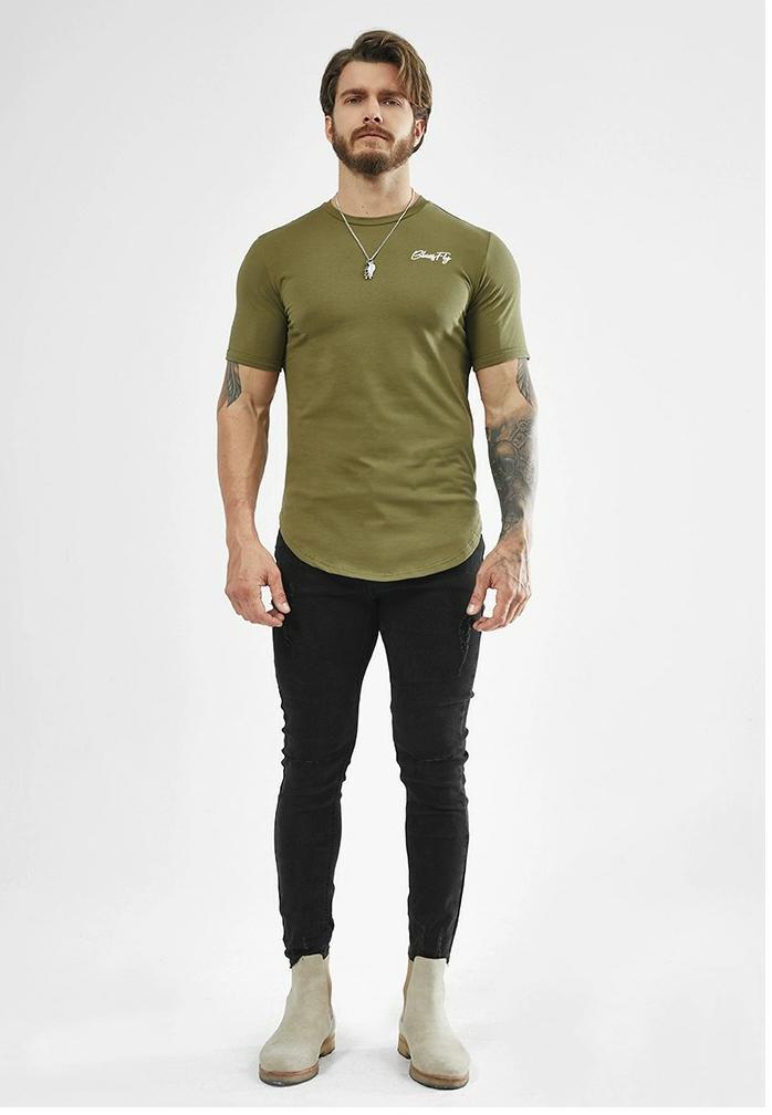 Wholesale Stock 2023 New Fashion Black Jeans Pants Wash Besiness Casual Denim Men Jeans