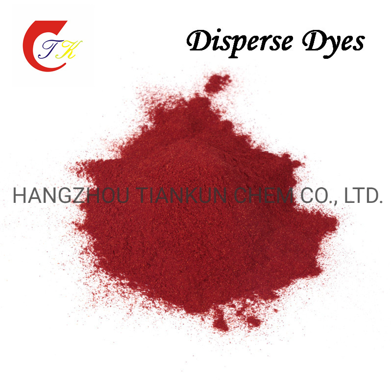 Wholesale Price Skycron® Basic Red X-GTL/rit dye formulas/best fabric for tie dye/tea dye fabric Factory Supply