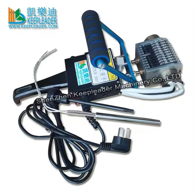 Tire Branding Iron Electric Hot Brander Tool Of Rubber Tyre Concave_convex Stamp Id Code Soldering Irons Heat Stamping Imprinter