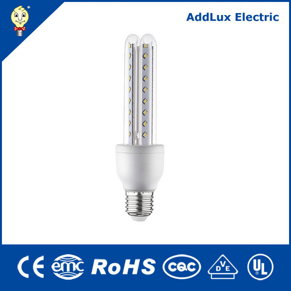 Wholesale Ce UL Saso E12 E14 E27 5W 7W 2u LED Energy Saving Lamps Made in China for Office, Home, Restaurant,Showroom Lighting From Best Wholesaler Manufacturer