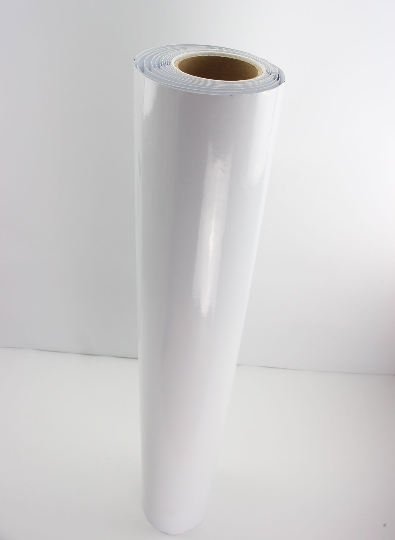 Eco Solvent/UV Glossy/Matte Printable PVC Self Adhesive Sticker Removable Permernent PVC Banner Pet APET PVC Rigid Roll Acrylic PVC Forex PP Hollow Sheet Vinyls