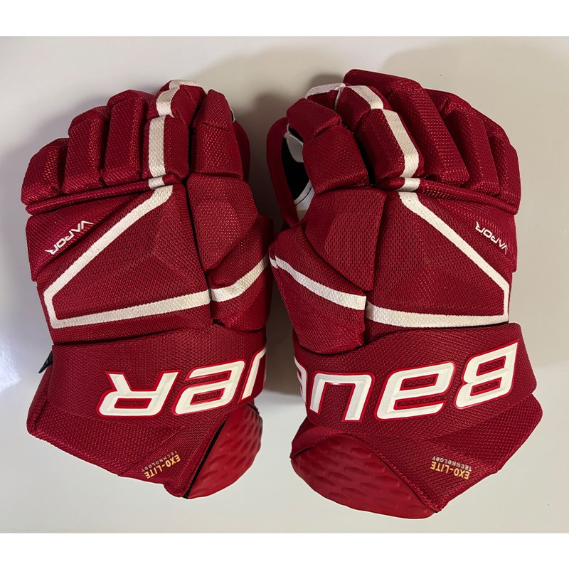 Premium Quality Professional Made New Arrival Latest Design Ice Hockey Gloves