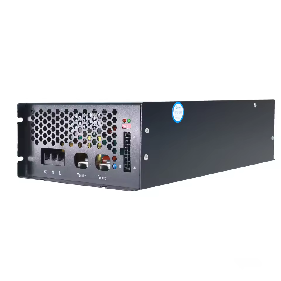 Best Sale Laser 808 Nm Professional Power Supply To Diode Laser Hair Removal Machine Hair Clipper 220v