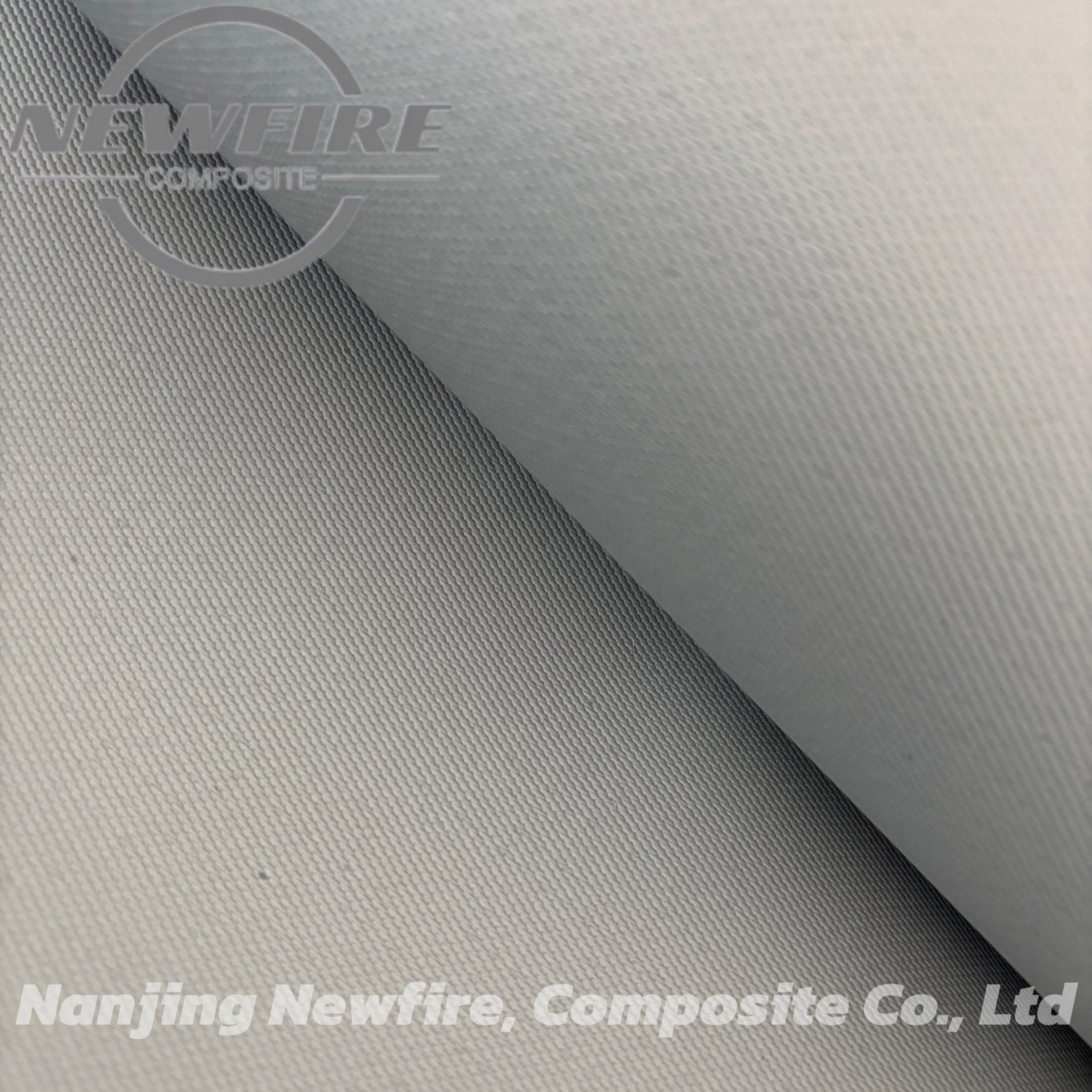 Steel Wire Glass Fiber Cloth Acrylic/PUR Coating Manufacturer-Direct Sales of High-Quality Products