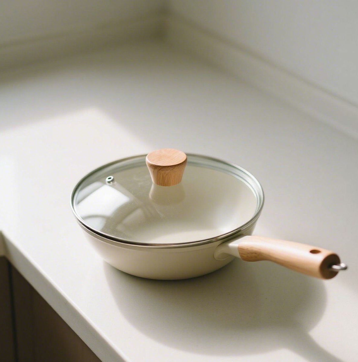 Custom Plastic Injection Moulds for Durable Car Mats