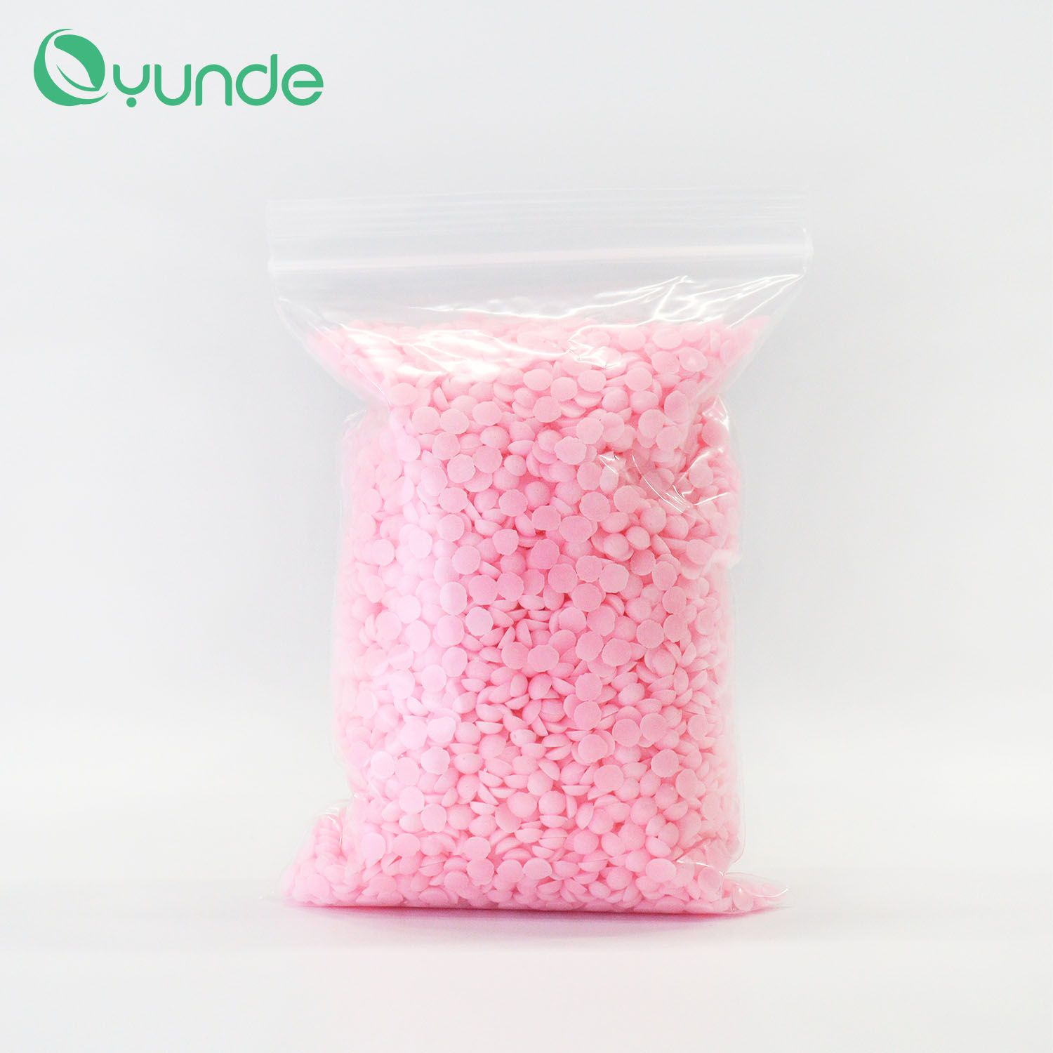 Bulk Wholesale Scented Beads for Clothes That Keep Fabrics Smelling Fresh