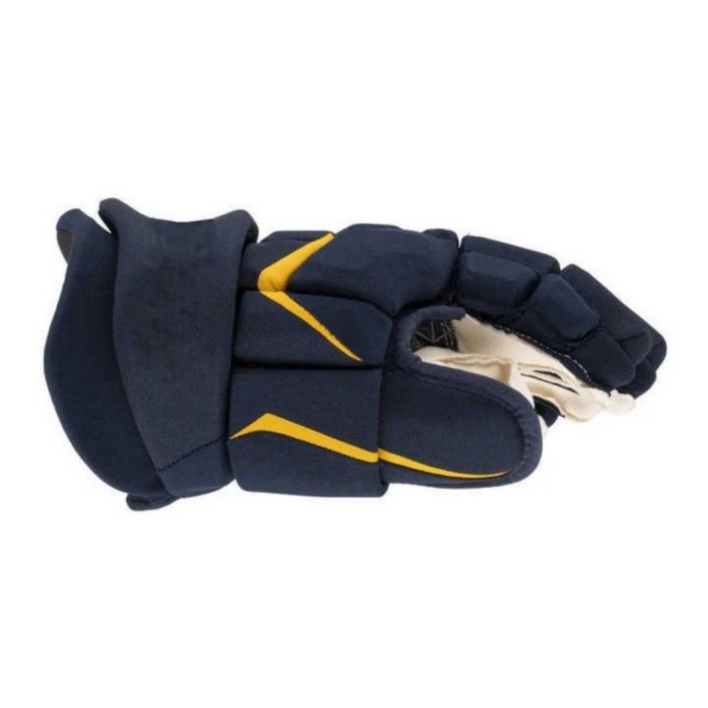Premium Quality Ice Hockey Gloves Hot Sale Cheap Price Ice Hockey Gloves Low MOQ Ice Hockey Gloves
