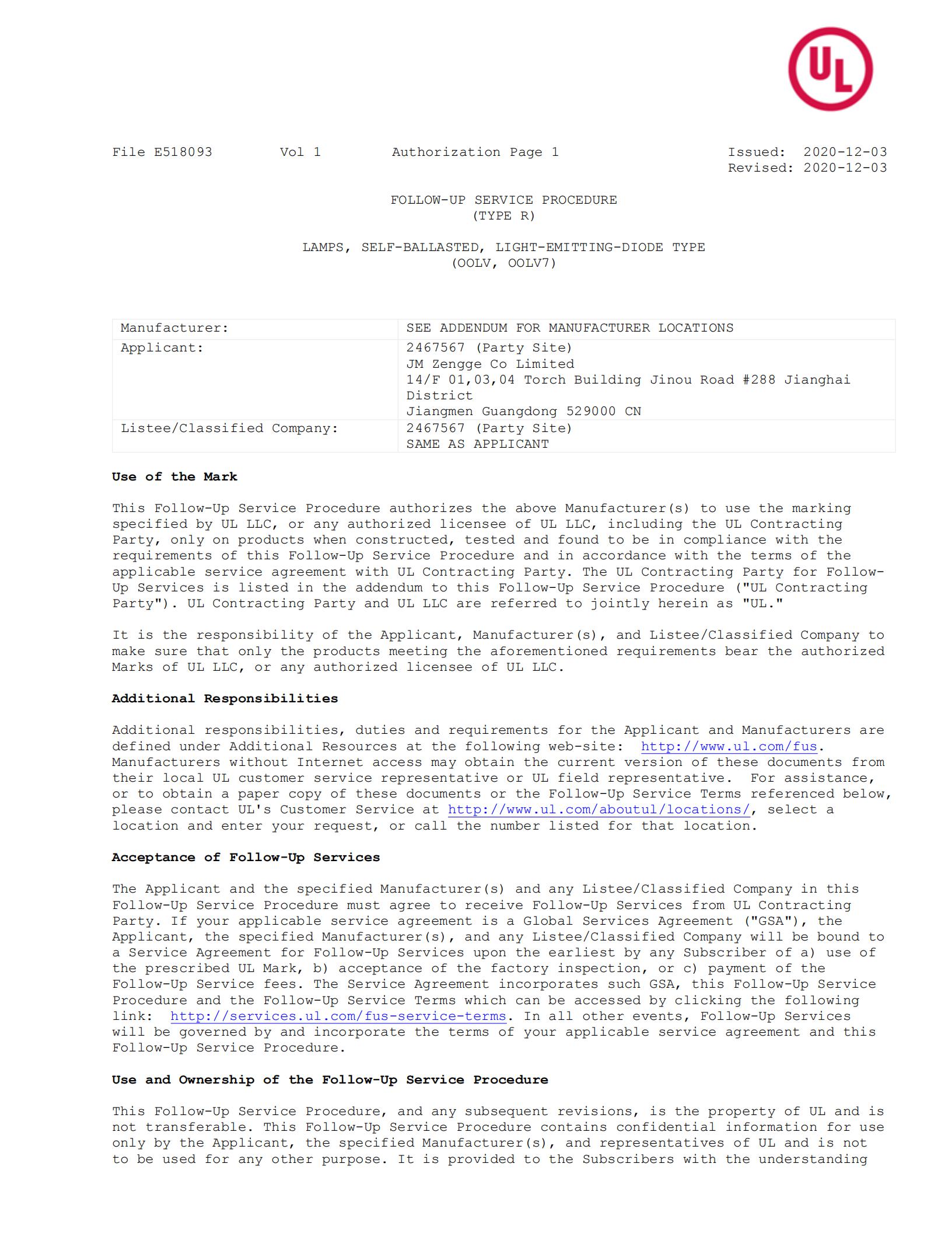 12W Mini High Lumen Led Track Light Magnetic System Ceiling Head Aluminum Housing Track Lighting Fixtures,Led Track Spot Light