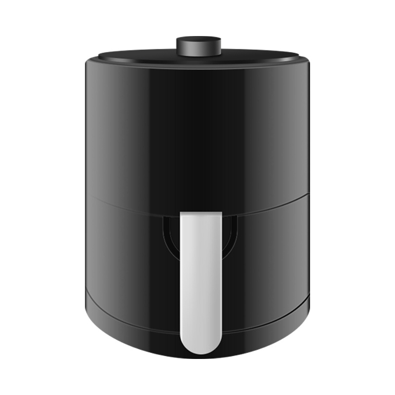 7L/1400W Large-Capacity Multi-Functional New Electric Oven Integrated Air Fryer Home Smart Air Fryer