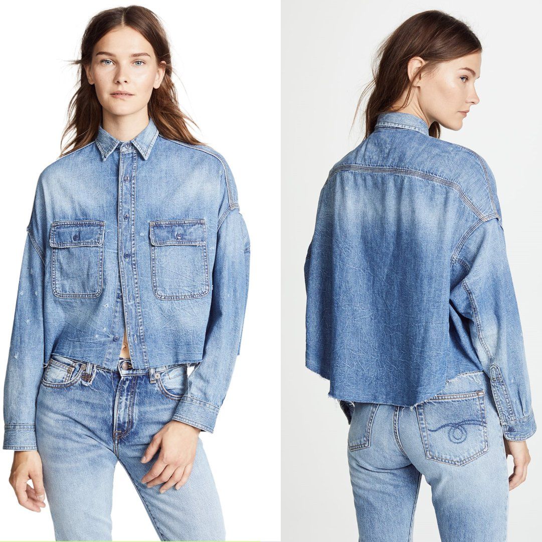 Collared Neck OEM China High Quality Fashion Apparel Factory Hot Selling Wholesale Fashion Summer Elegant Long Sleeves Lady Blouses with Button Cuffs