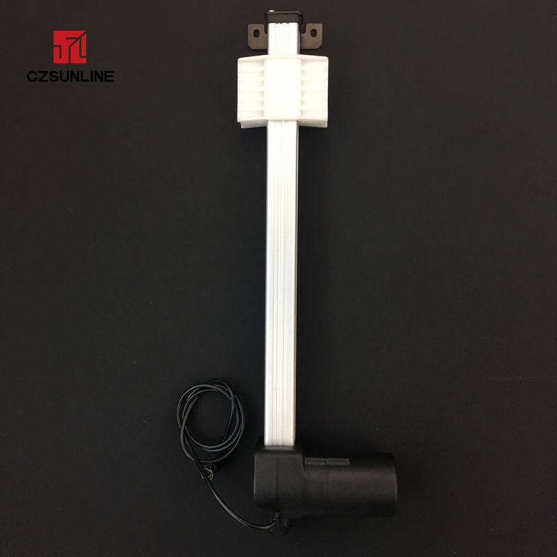 Top Selling Products Furniture Lift Mechanism Electric Linear Actuator Drying Machine
