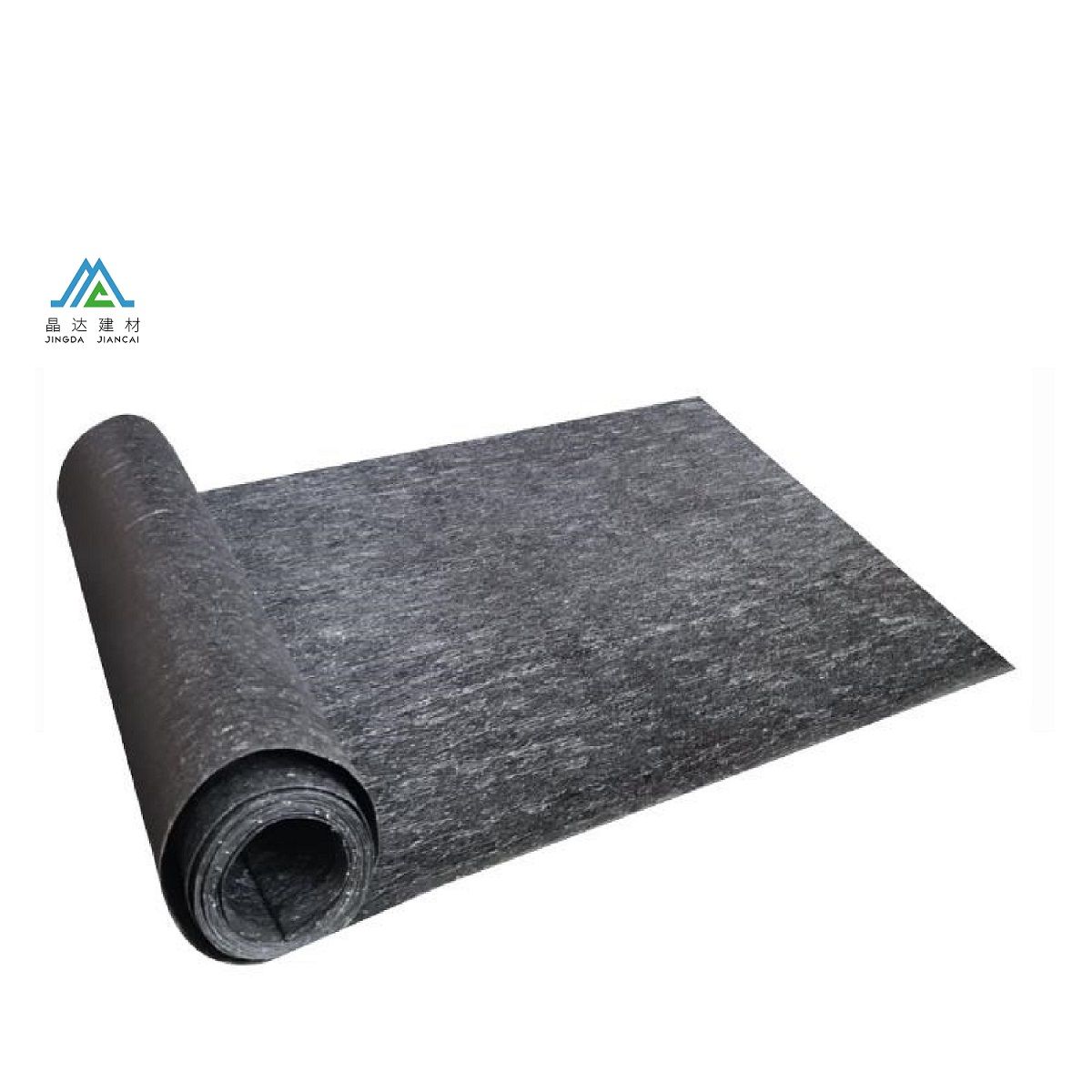 Sheets of Asphalt/ Sheets of Bitumen/Waterproof Membrane