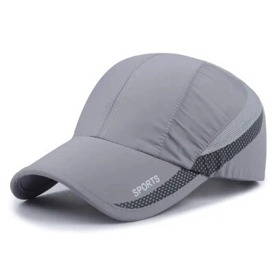 Low Price Manufactory Direct Multi Hats Baseball Cap Sports Caps