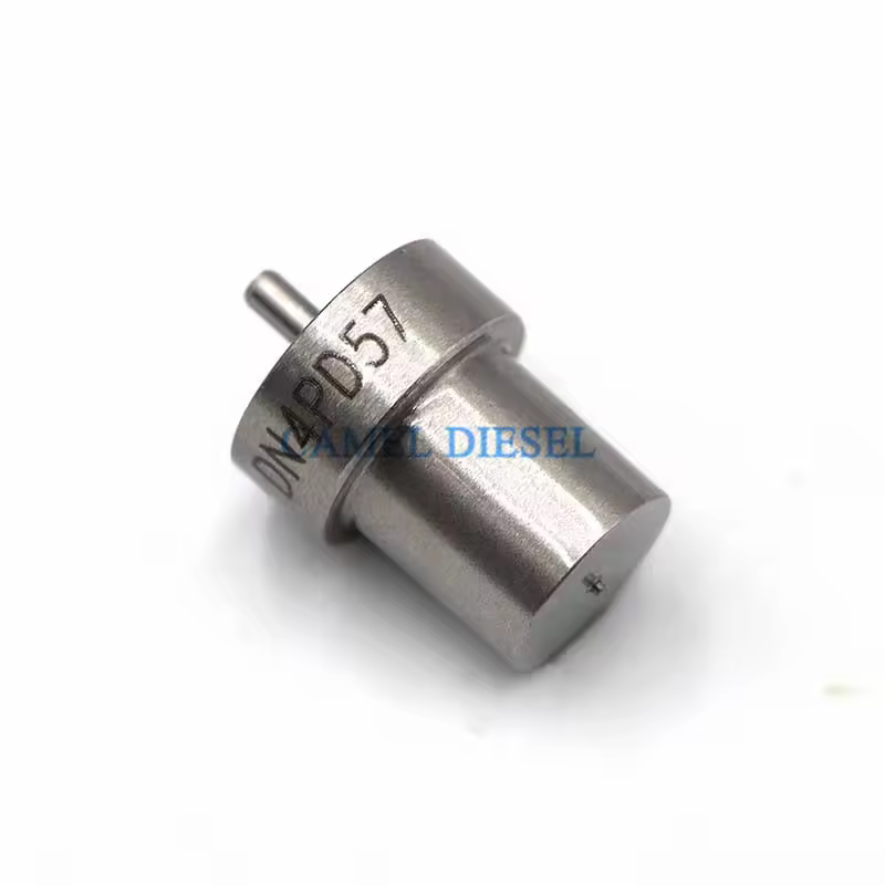 High Quality Fuel Injector Nozzle Vdl95s6250 Rdnosdc6577b