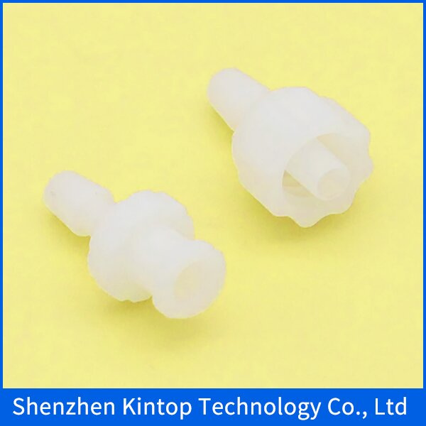 10PCS/Lot NIBP Hose NIBP Cuff NIBP Connector to Spacelabs/Datascope/Colin/Bci