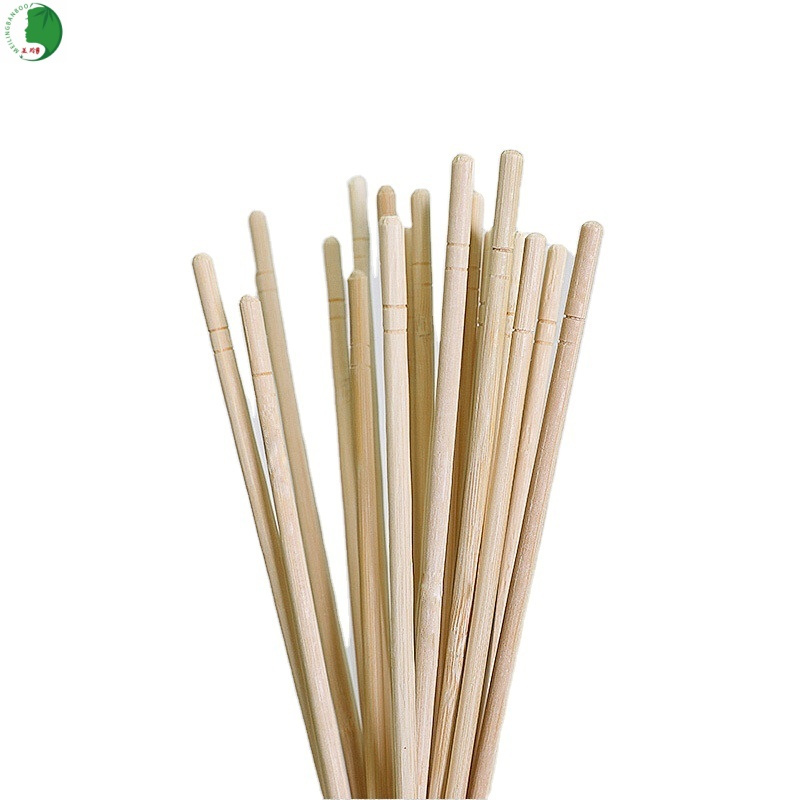 Sushi Paper Sleeve Viet Wooden Disposable Costumize Japanese Word Short Chopsticks