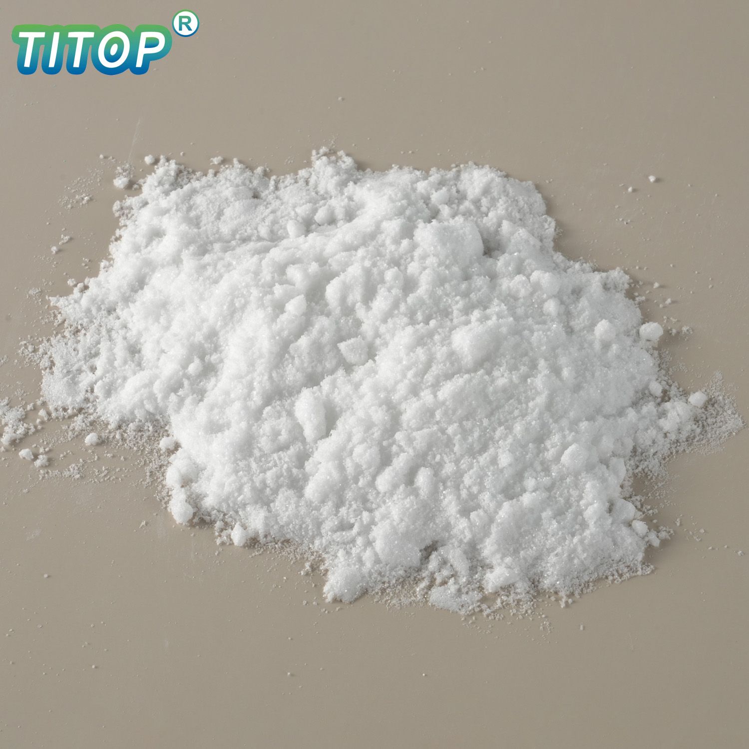 Industrial Grade Sodium Tungstate for Fabric Dye