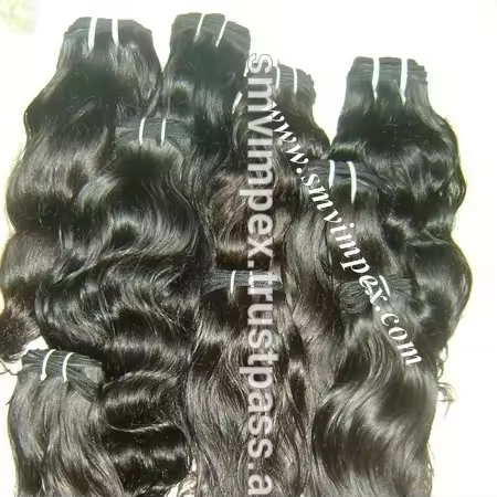 Best Wholesale Hair Weave Distributors,Wholesale Unprocessed Raw Virgin Indian Hair Weaving