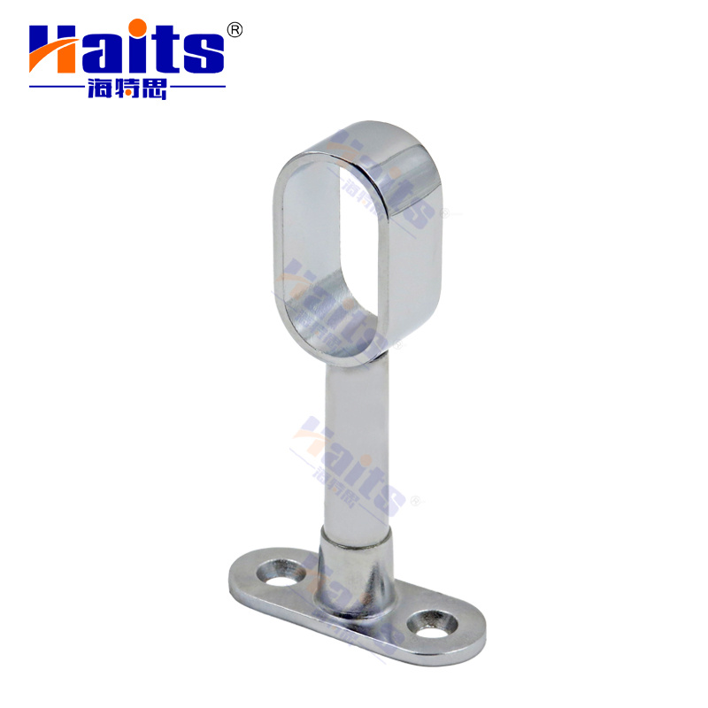 Cabinet and Furniture Hardware Tube's Holder Wardrobe Accessories Suppliers