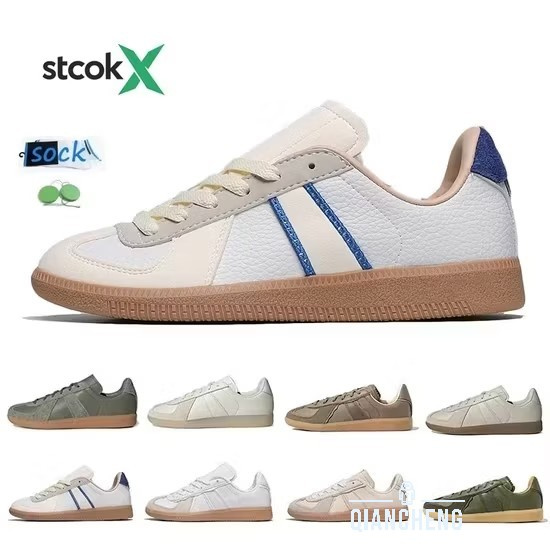 Designer Lightweight Sports Shoes Jogging Shoes Running Women's Shoes Men's Shoes Flat Shoes Classic Wholesale Winter 1: 1 Replica