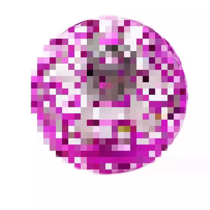 360 Degree Rotating Hover With Led Mini Drones Ufo Ball Flying Ball Magic Flying Spinner Boomerang Ball