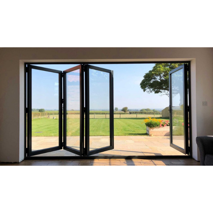 Doors For Houses Interior Competitive Price Deluxe Home Furniture Iso Oem/odm Custom Packing From Vietnam Factory Wholesale Bulk