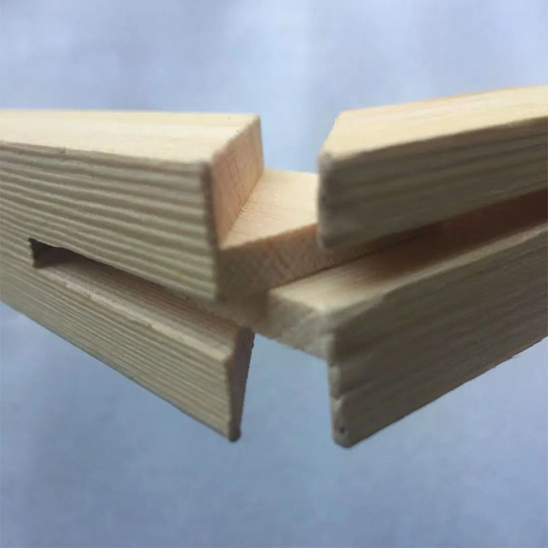 New Easel Solid Wood Sketch Frame Oil Painting Frame Children Frame in Stock