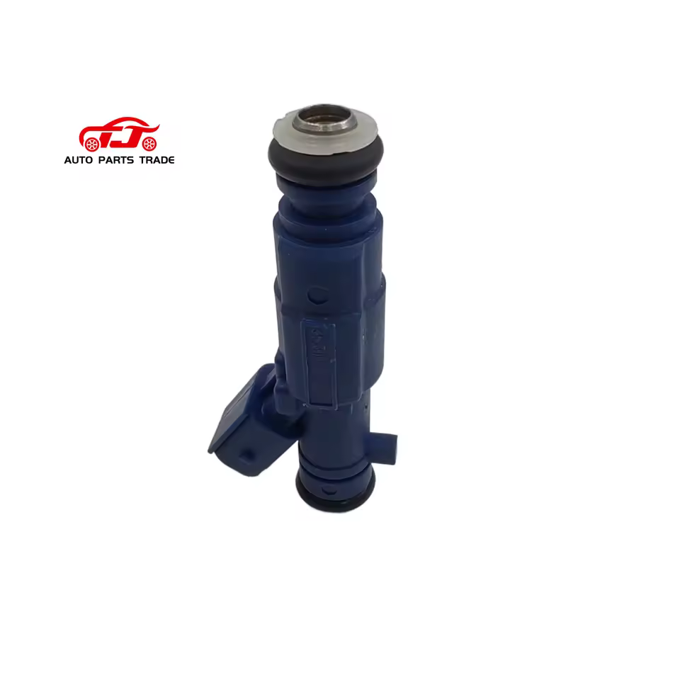 Original Quality Fuel Injector Nozzle Oem 35310-2j000 353102j000 35310 2j000 For Hyundai Kia