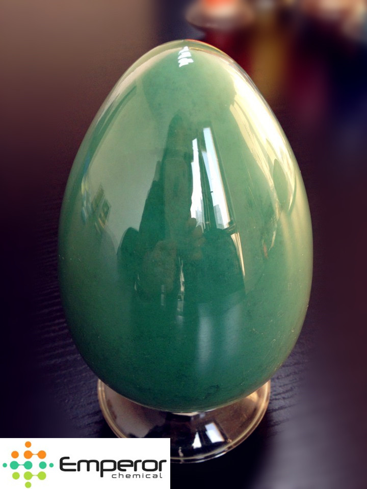 Basic Violet 10 Rhodamine B for Paper