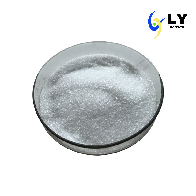 Top Grade Sponge Hydrolyzed