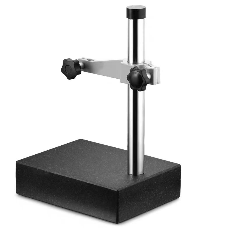 Industrial Precision Granite Measuring Tools